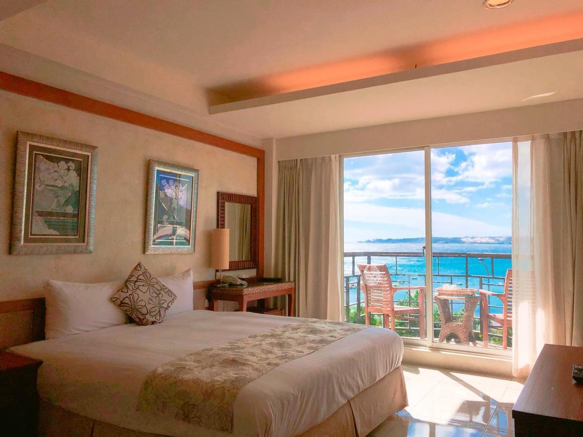 Apartamento Sunshine Liv. Nanwan Exterior foto